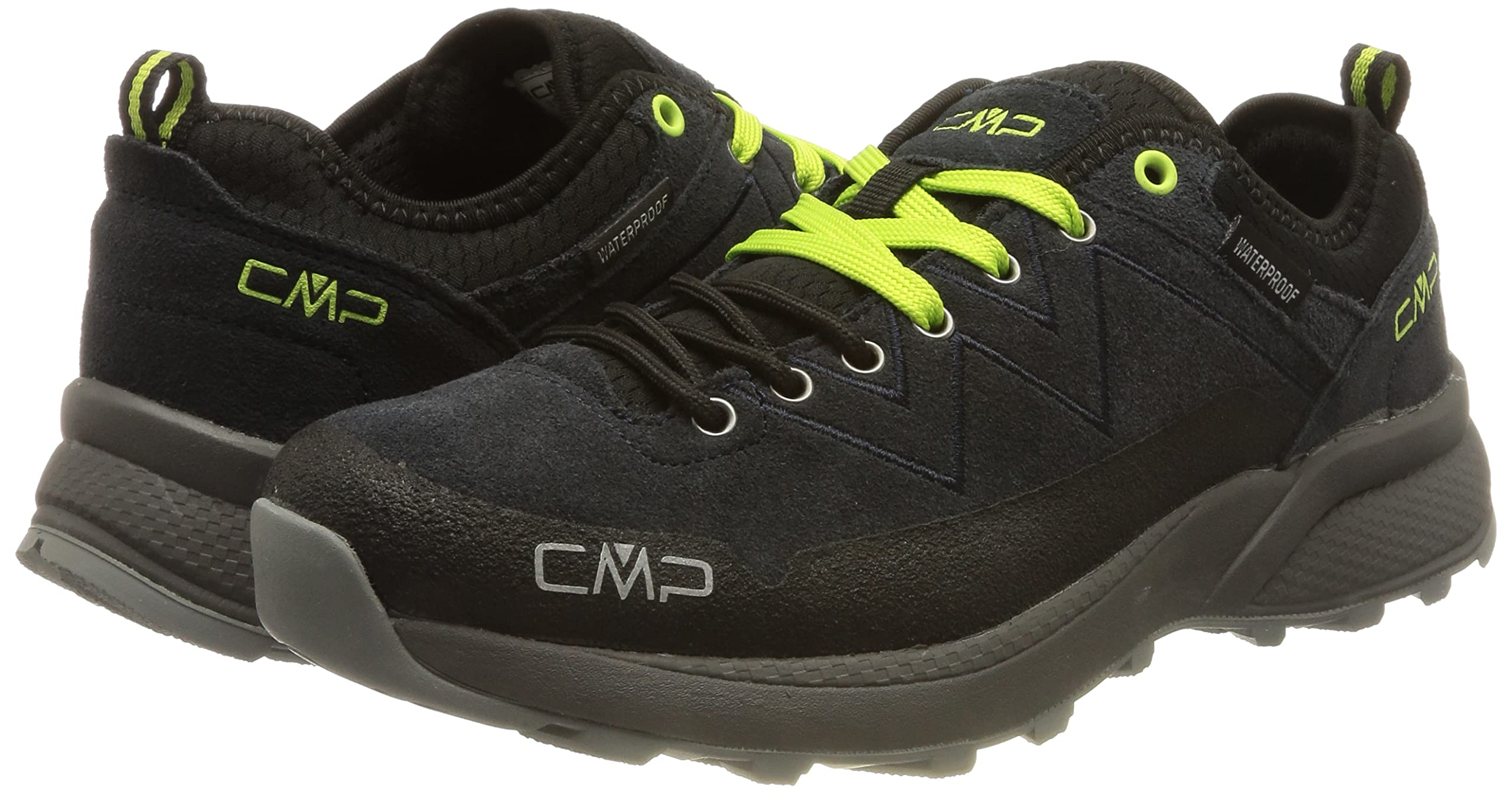 cmp-kaleepso-low-wp-scarpe-da-trekking-basse-impermeabili image 7