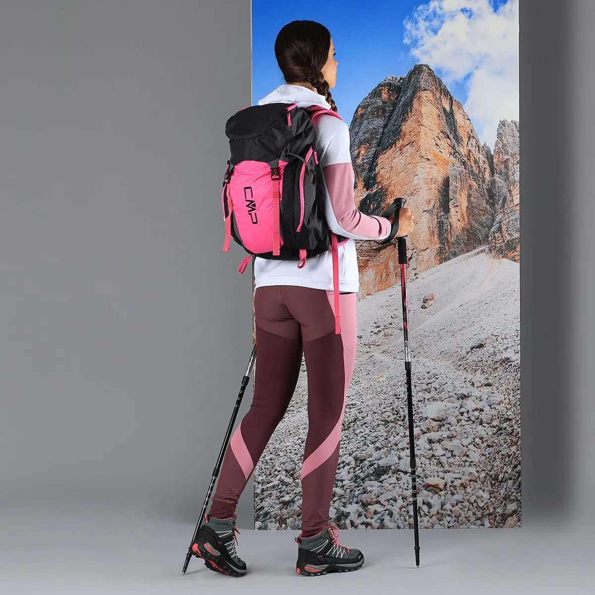 cmp-nordwest-30-zaino-unisex-adulto-rebel image 4