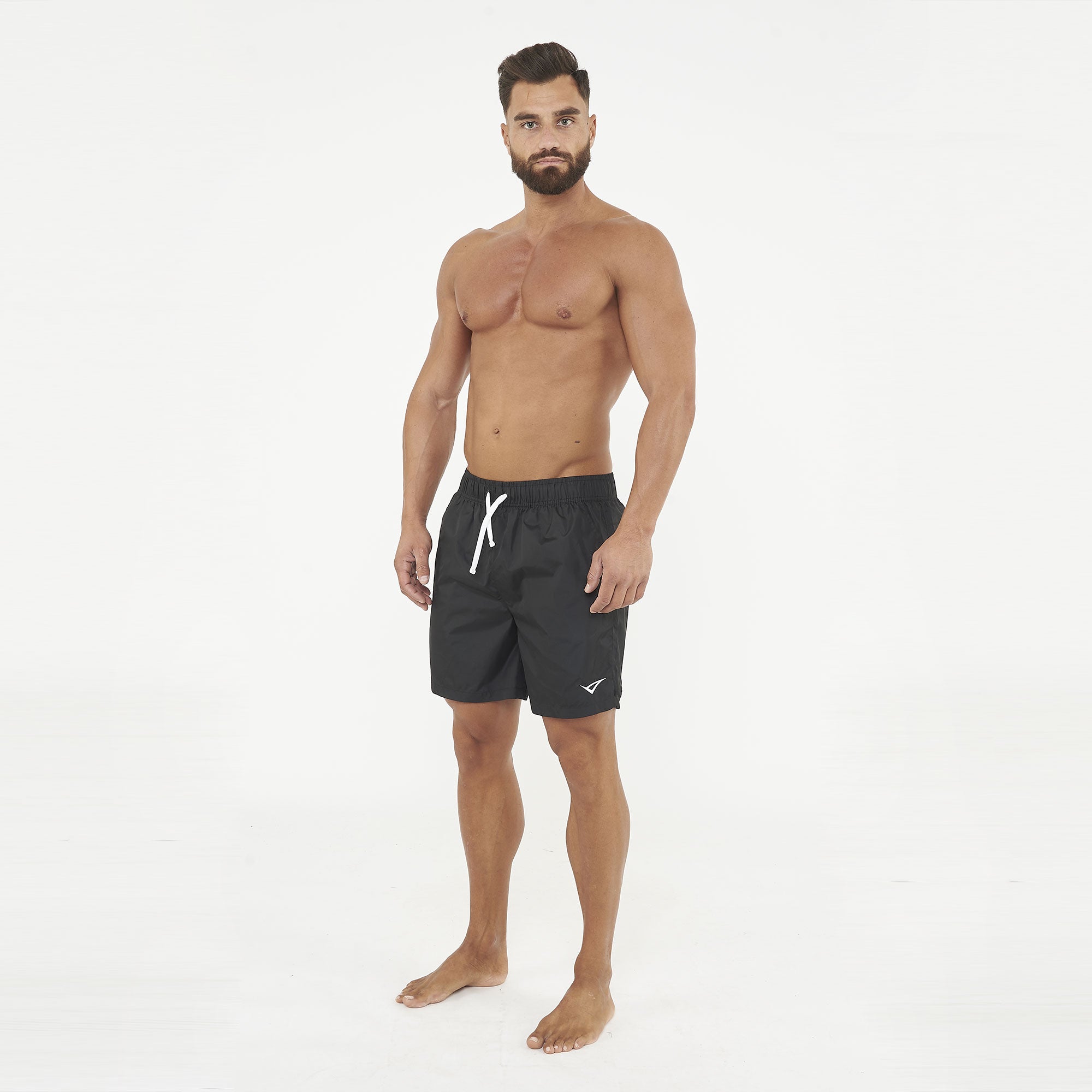 legea-costume-a-pantaloncino-c-regular-nero-l image 6