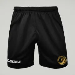 legea-appio-futsal-pantaloncini-gara-giallo image 1