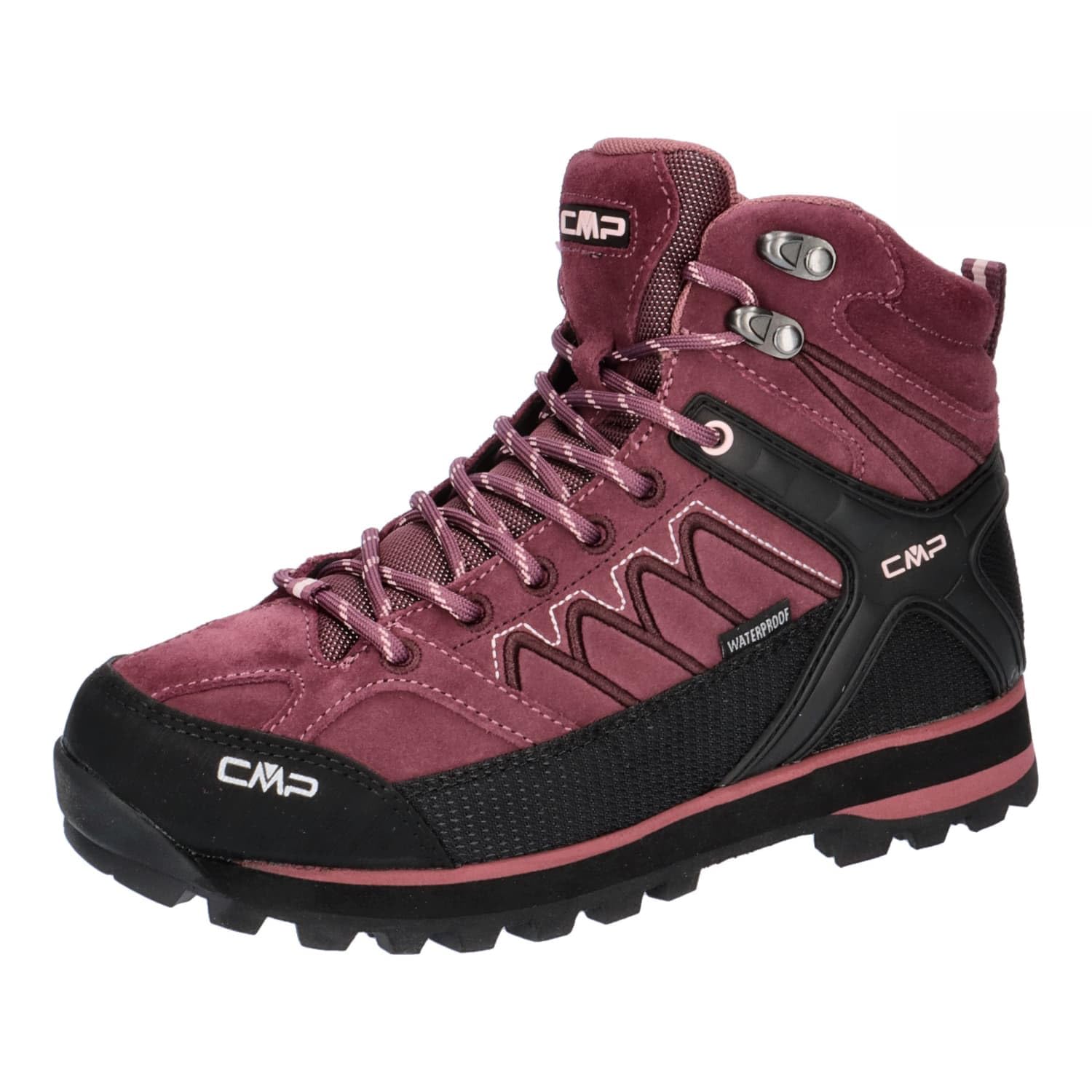 cmp-moon-mid-wp-scarpe-impermeabili-mid image 8