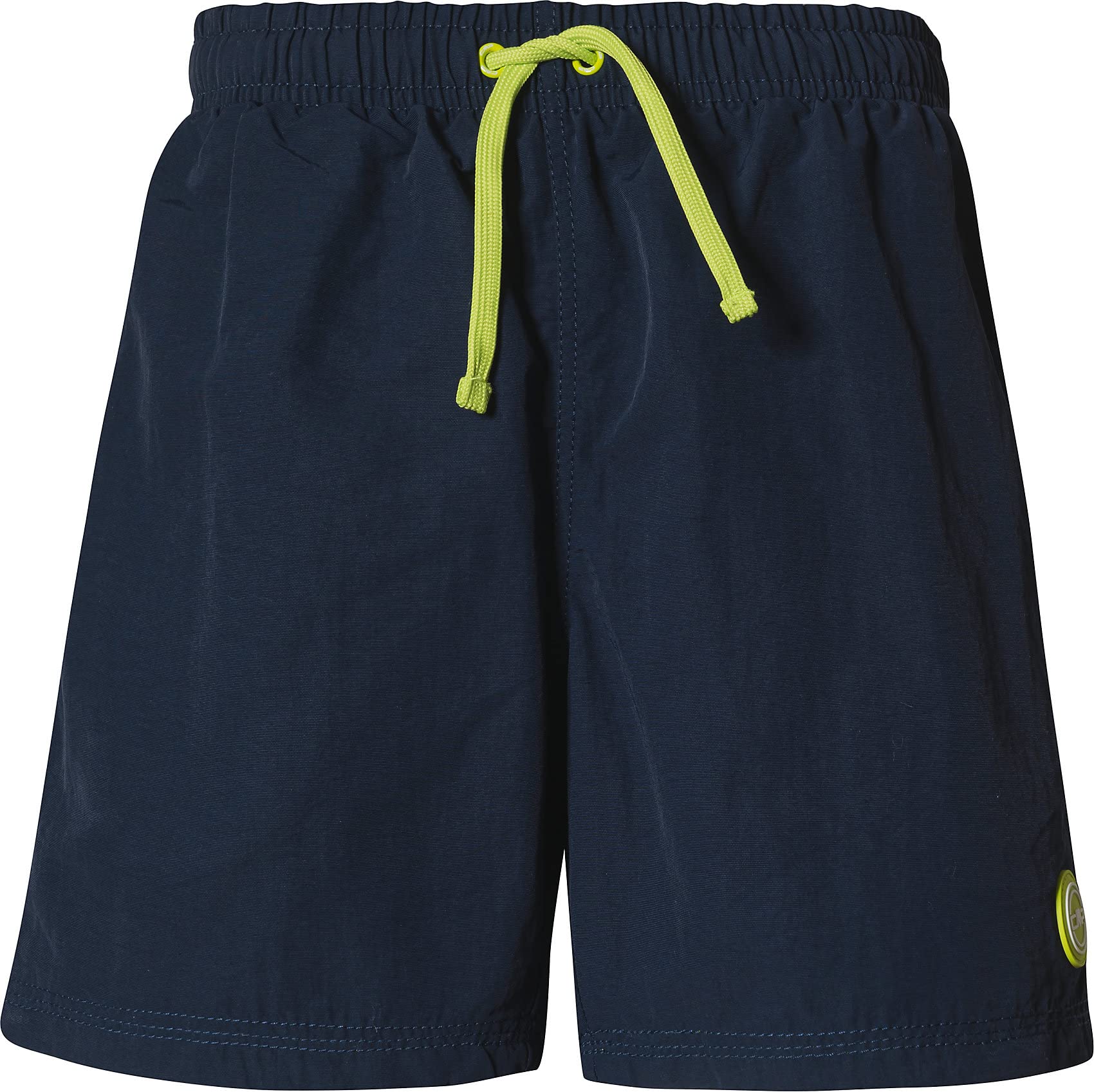 cmp-costume-da-bagno-bambini-unisex-ragazzi-mare image 5