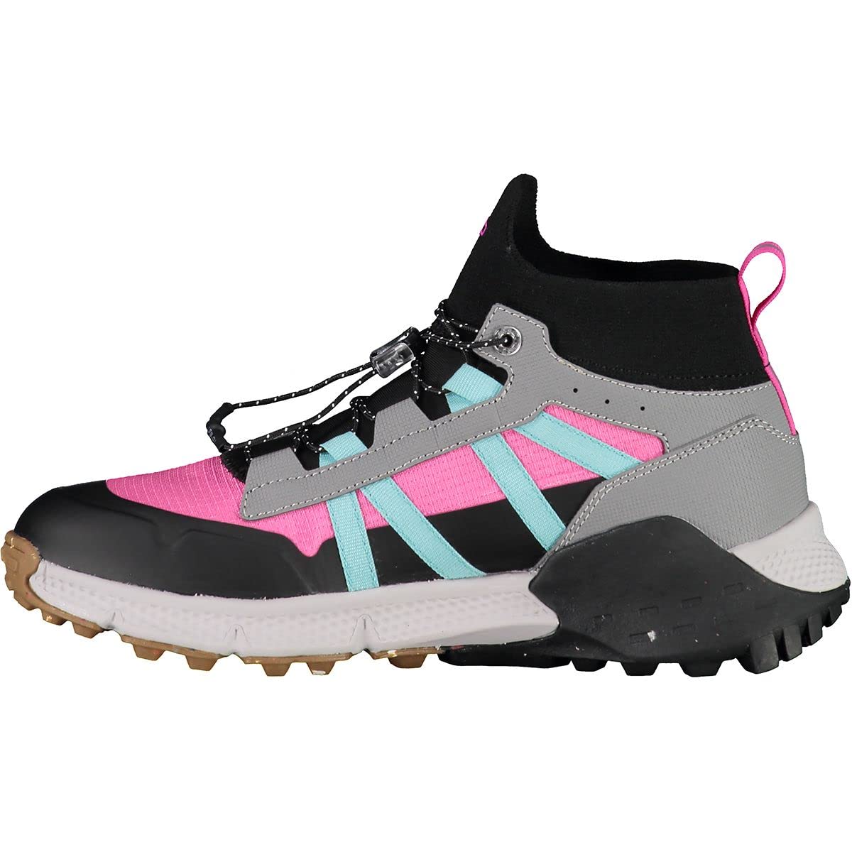 cmp-hosnian-mid-scarpe-da-camminata-donna image 3