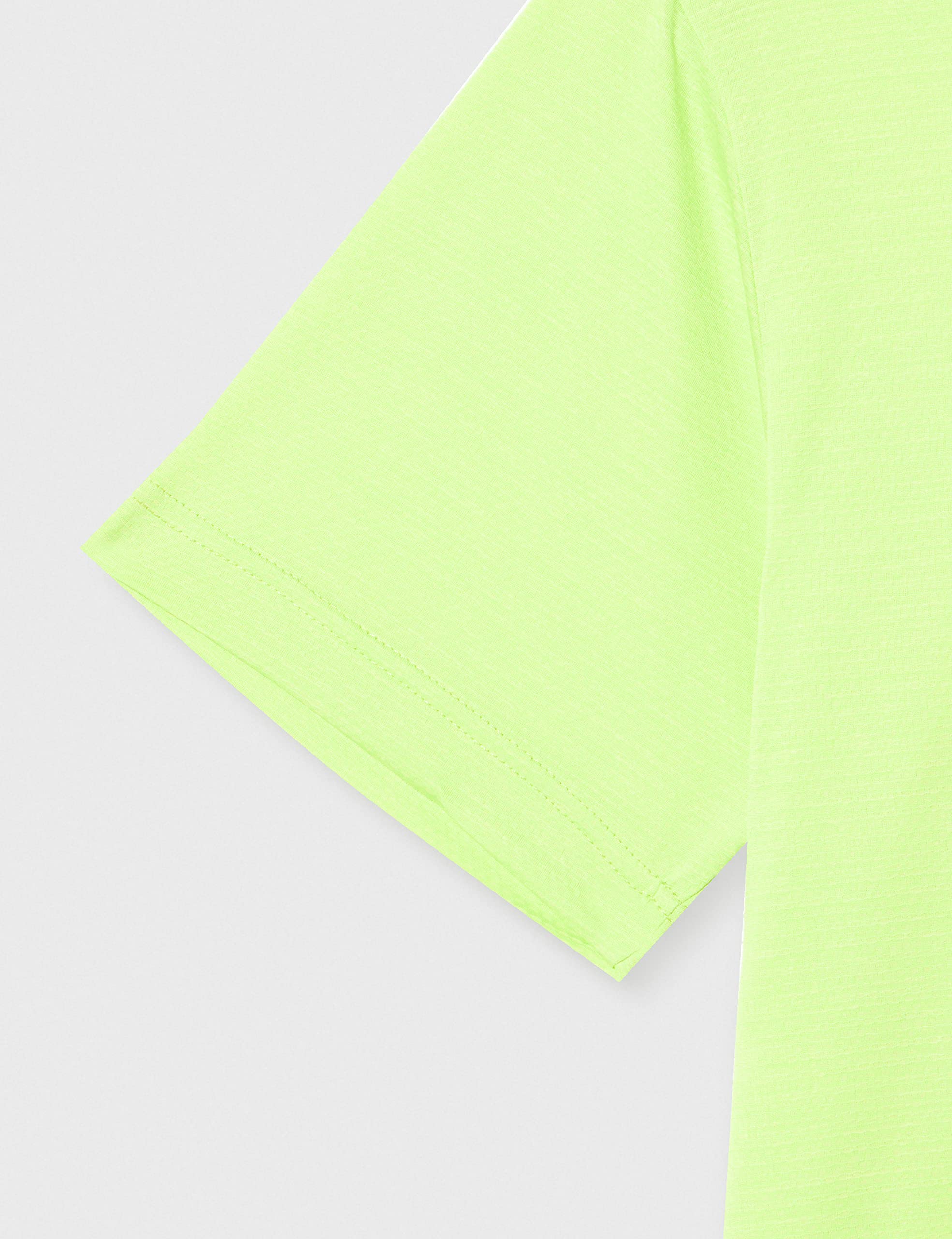 cmp-t-shirt-uomo-rahmsy-maglietta-sportiva-uomo image 4