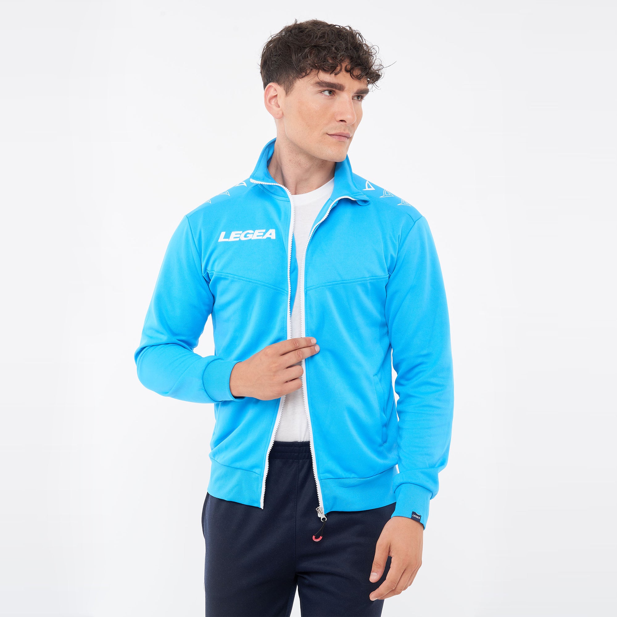 legea-giacca-con-zip-intera-alabama-turchese-2xl image 3