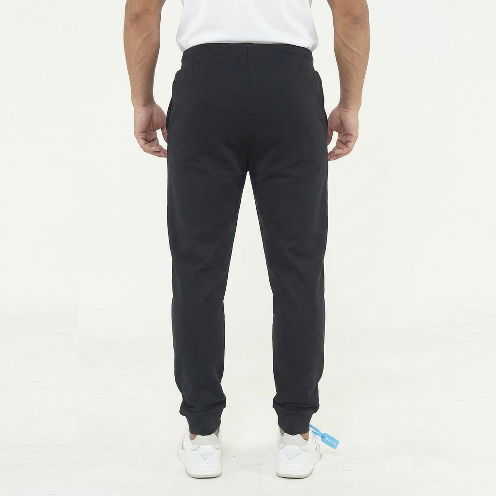 legea-gondo-pantaloni-sportivi-con-tasche-nero-4xl-oversize image 2
