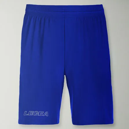 legea-all-sport-bermuda-special-pantaloncini-azzurro-xs image 1