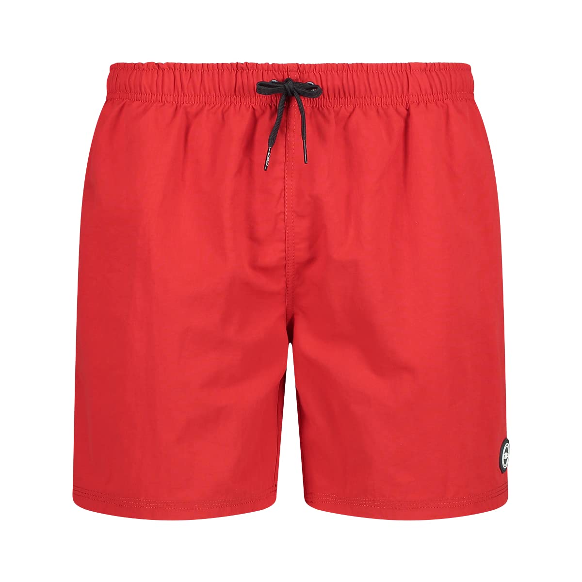 cmp-hamal-3r50027n-costume-da-bagno-a-pantaloncino-uomo image 6