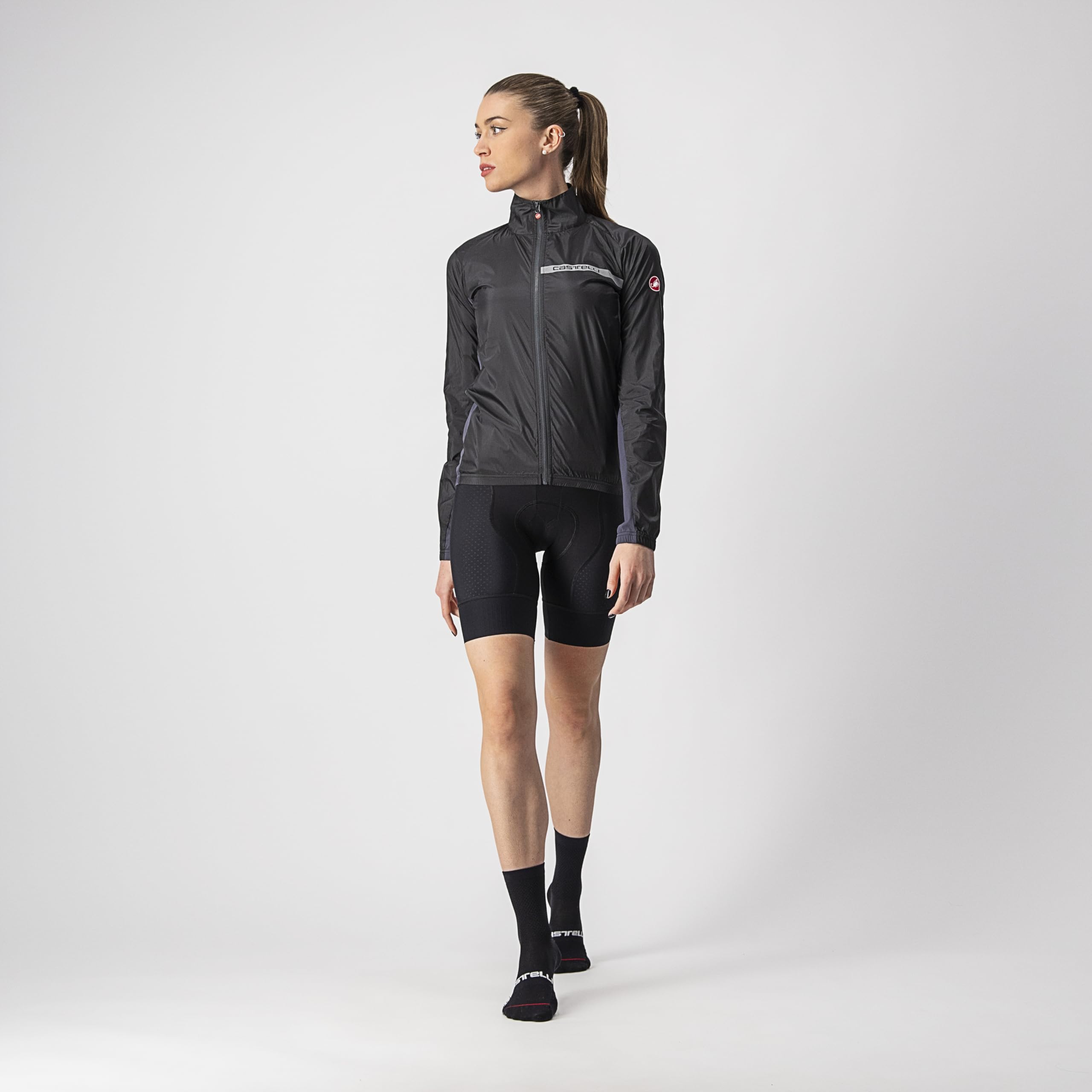 castelli-squadra-stretch-w-jacket-giacca-donna image 5