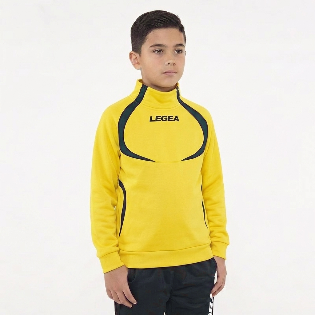 legea-tokyo-giacca-sportiva-in-poliestere-taglie-piccole image 2