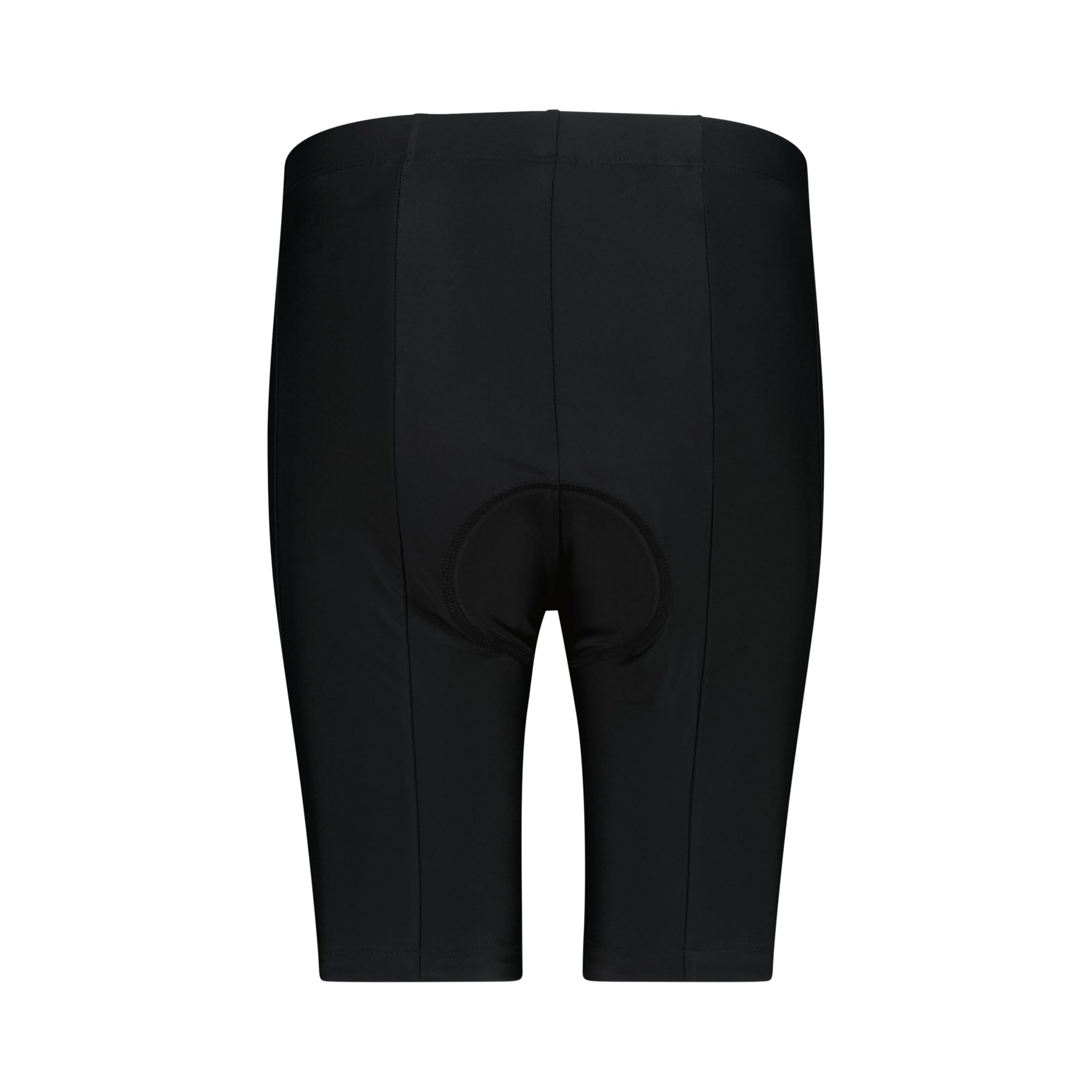 cmp-bike-3c55404t-pantaloni-bambini-e-ragazzi-unisex image 2
