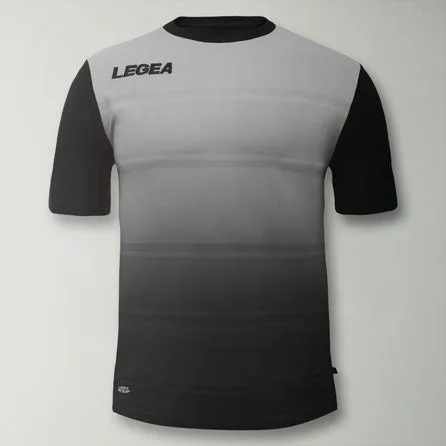 legea-lubecca-senior-maglia-da-gioco-grigio-scuro-xl image 1