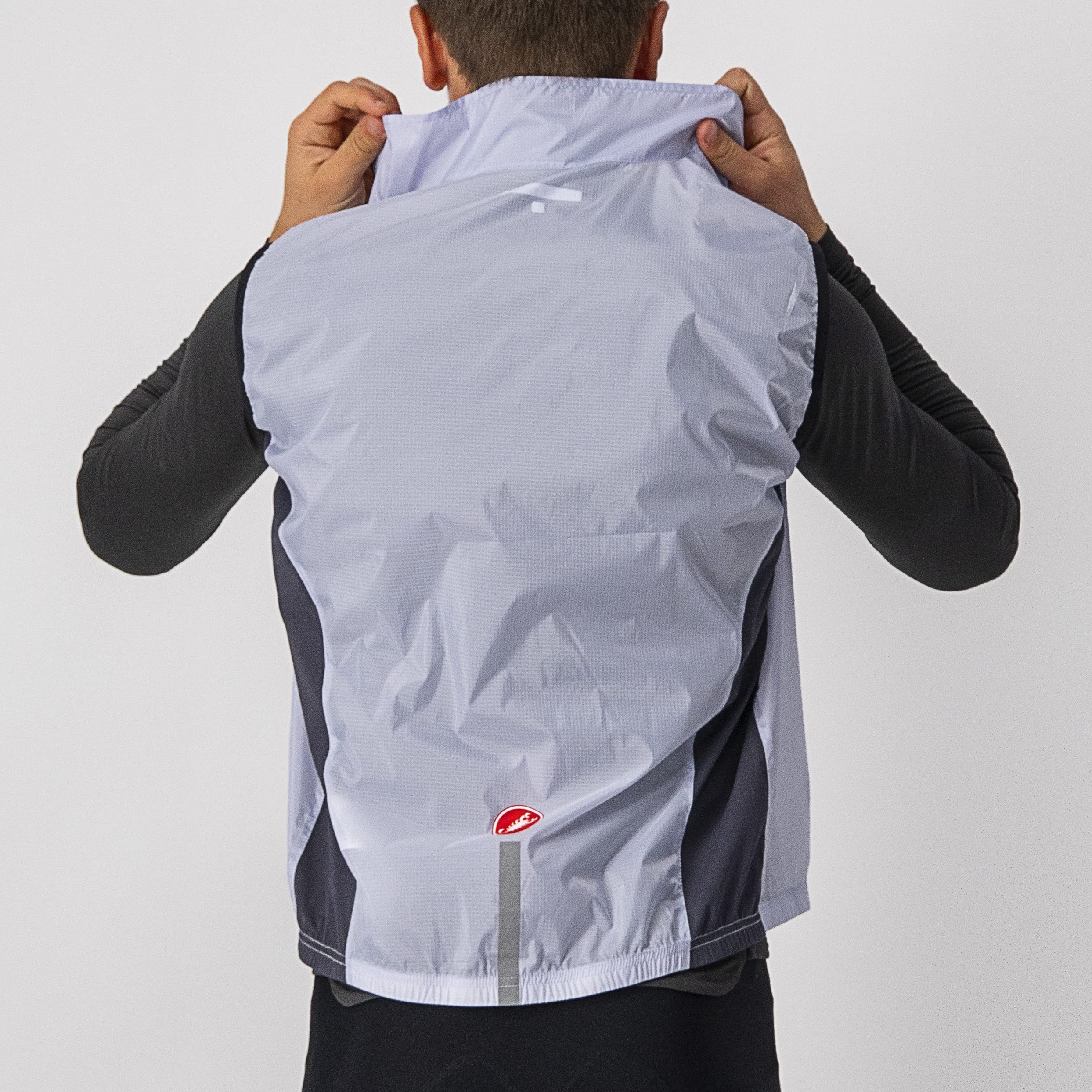 castelli-squadra-stretch-vest-gilet-sportivo-uomo image 3