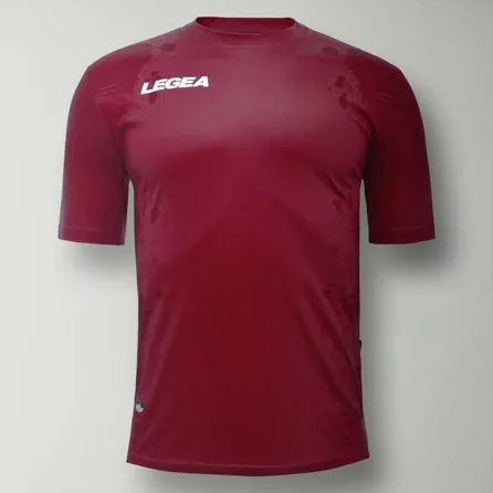 legea-stoccarda-maglia-da-gioco-granata-xs image 1