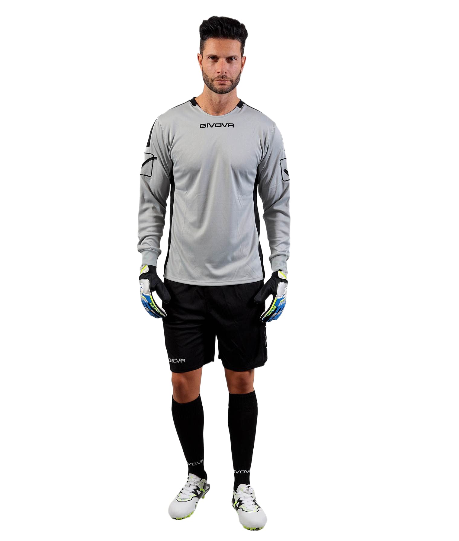 givova-manchester-kit-portiere-hyguana-completo-calcio image 5