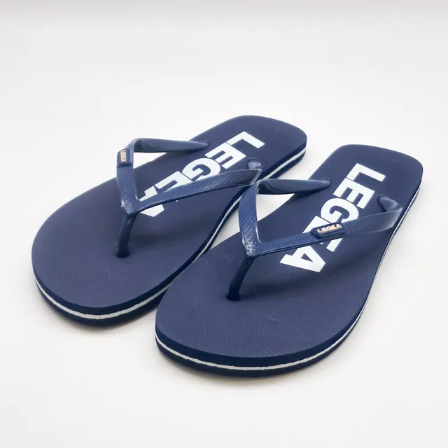 legea-mark-infradito-blu-42 image 1