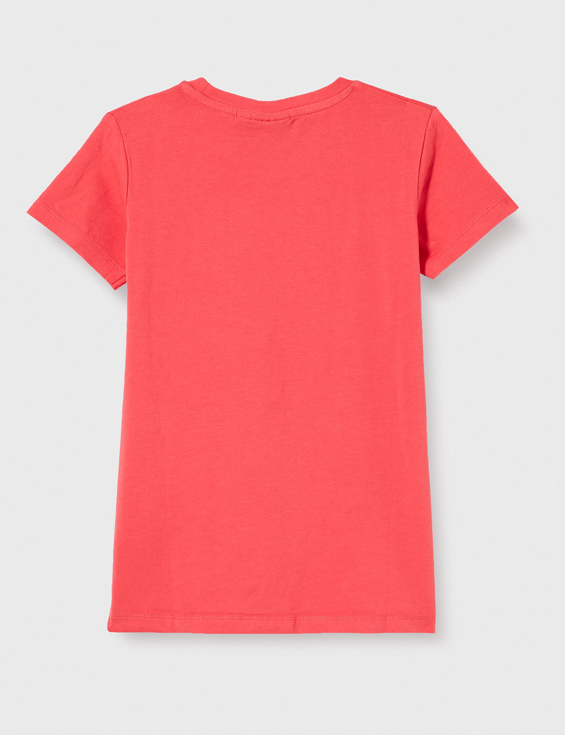 cmp-maglietta-bambini-e-ragazzi-unisex image 3