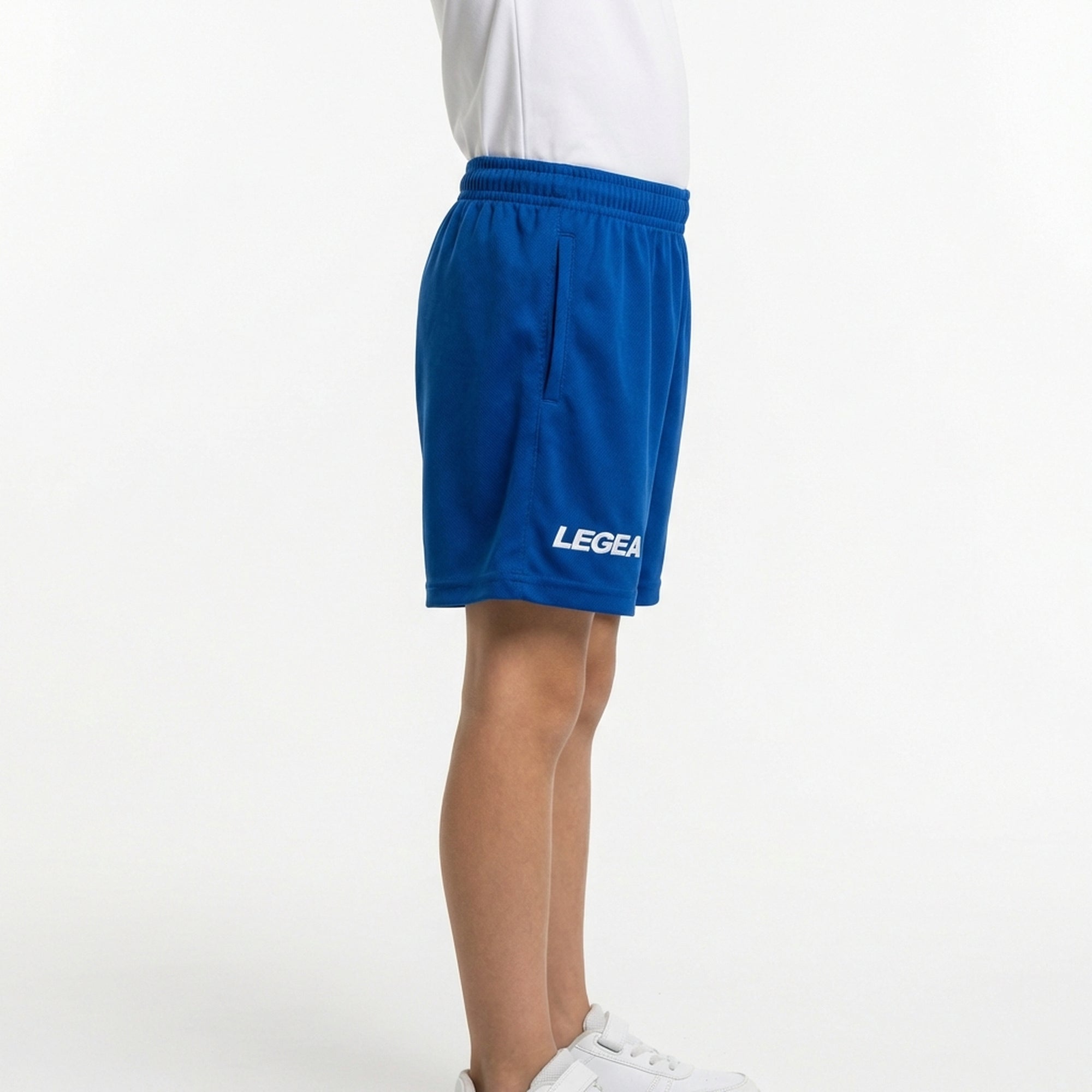 legea-portland-pantaloncini-basket-azzurro-2xs-taglie-piccole image 3