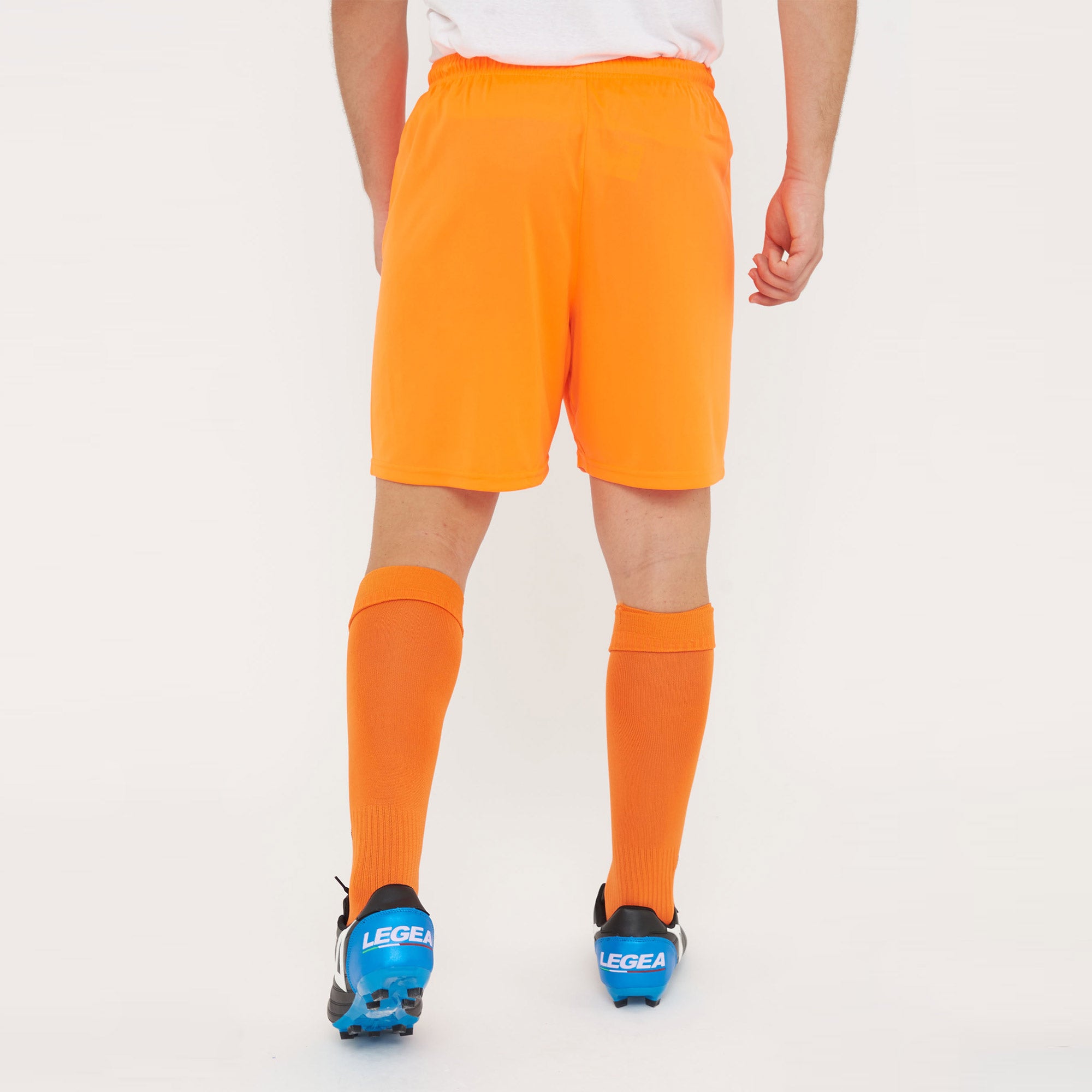 legea-pantaloncini-taipei-in-poliestere-arancio-fluo-2xl image 4