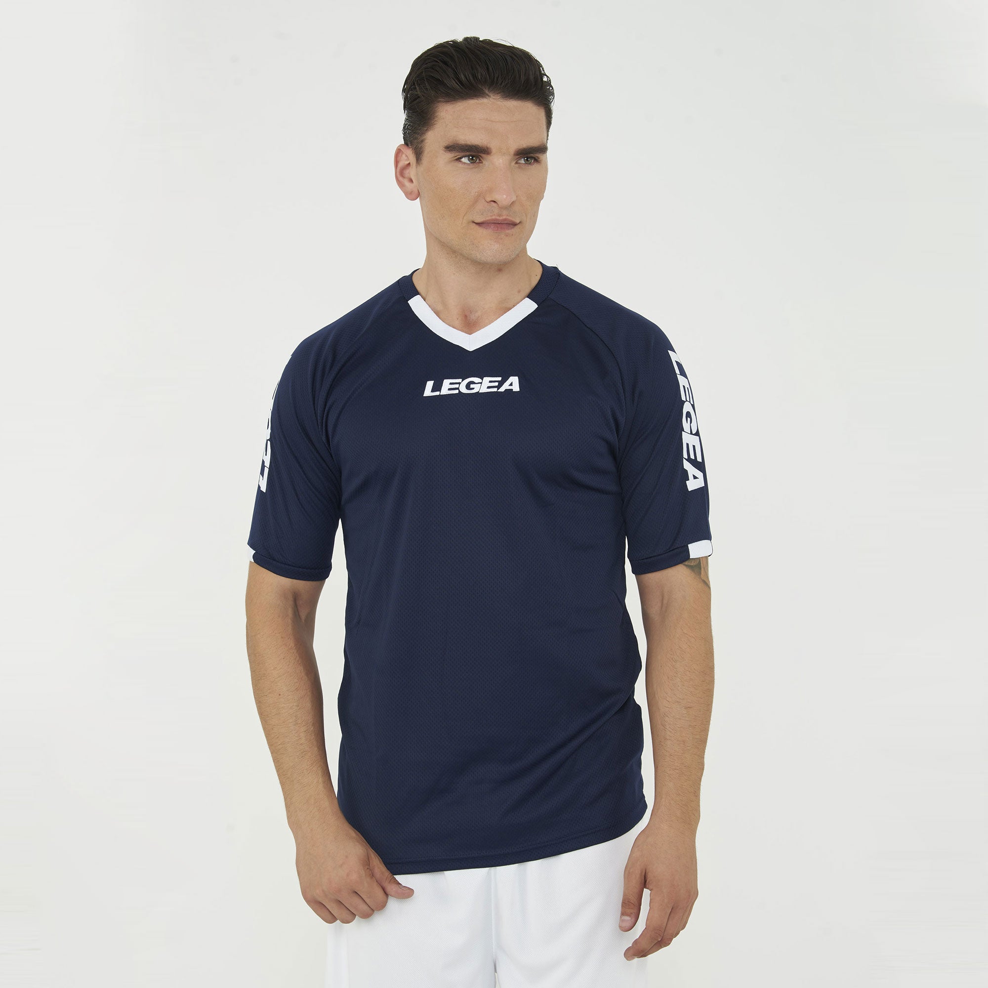 legea-sopramaglia-basket-los-angeles-blu-2xs image 1