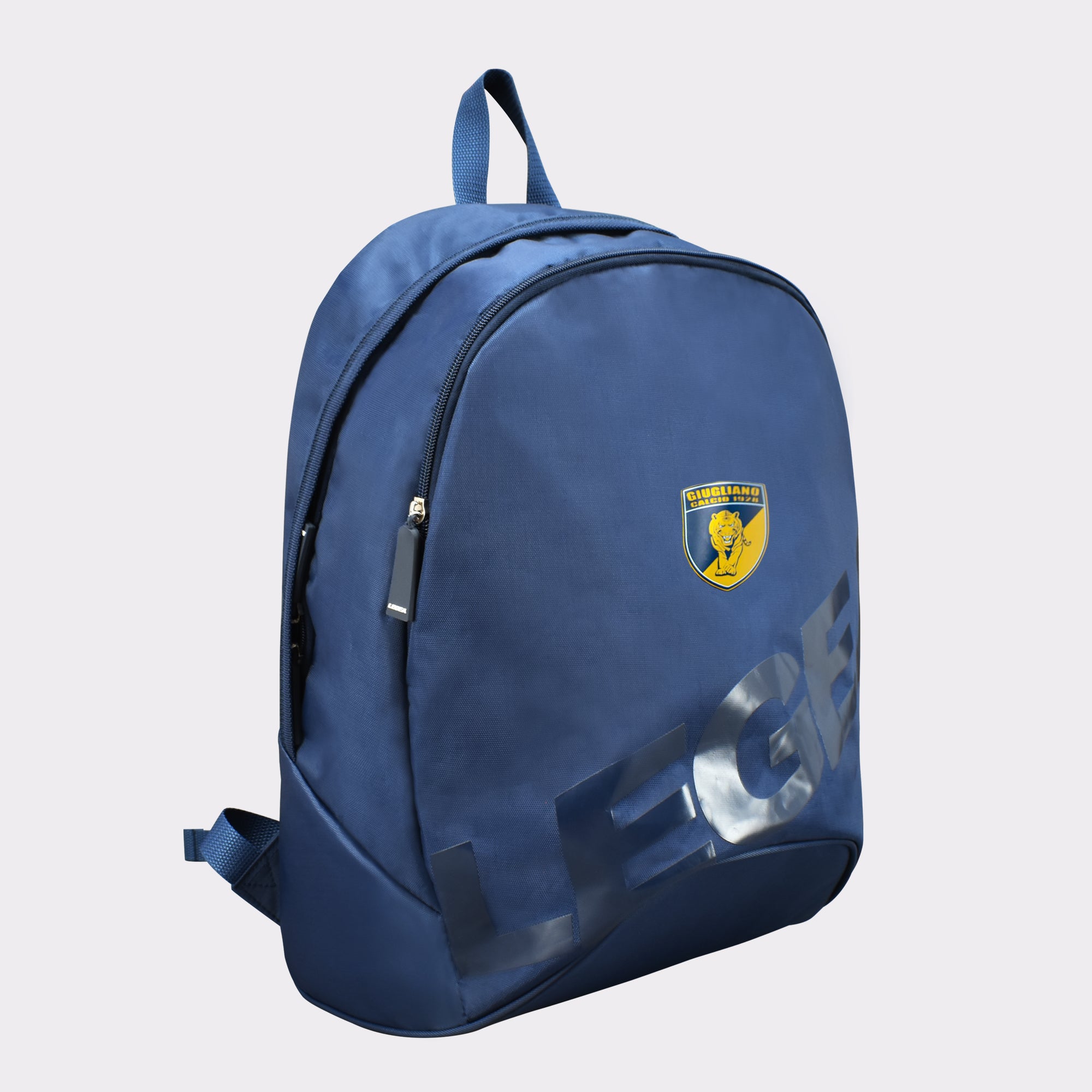 legea-fan-zaino-giugliano-calcio-blu-unica image 1