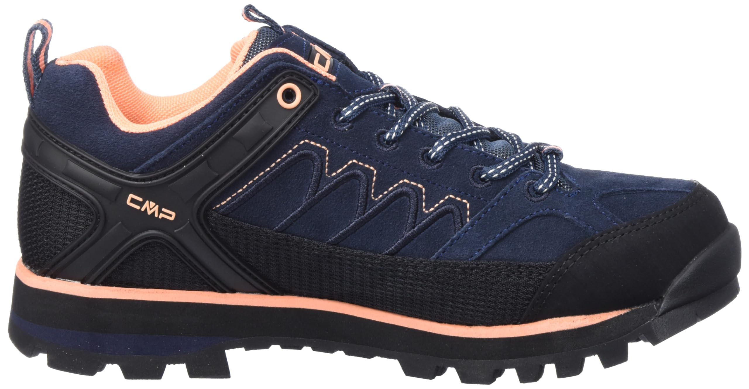 cmp-moon-low-wp-scarpe-da-trekking-uomo-impermeabili image 4