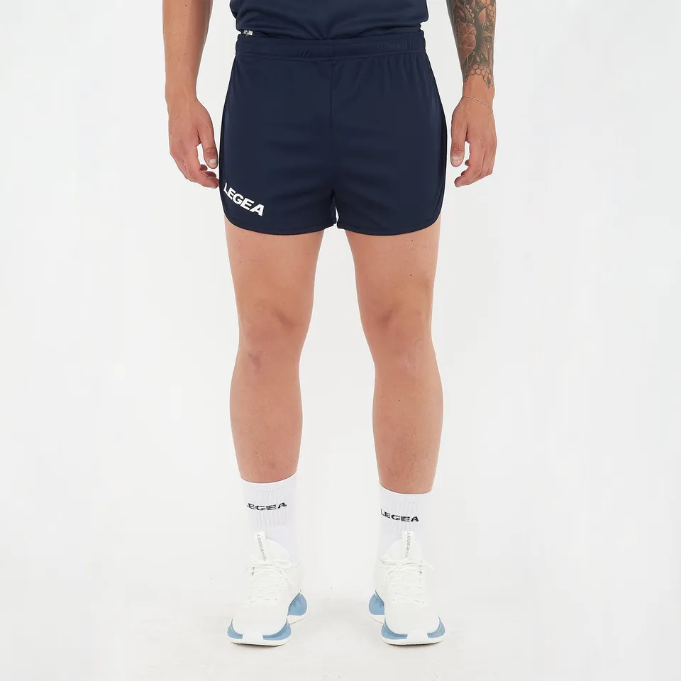 legea-rodi-shorts-da-running-blu-m image 1