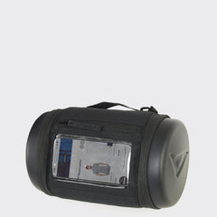 legea-velam-gym-bag-borsa-palestra-con-tasca-phone-touchscreen image 4