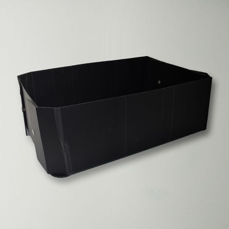 legea-nuoro-fondo-pieghevole-per-borsa-tappetino-fitness image 1