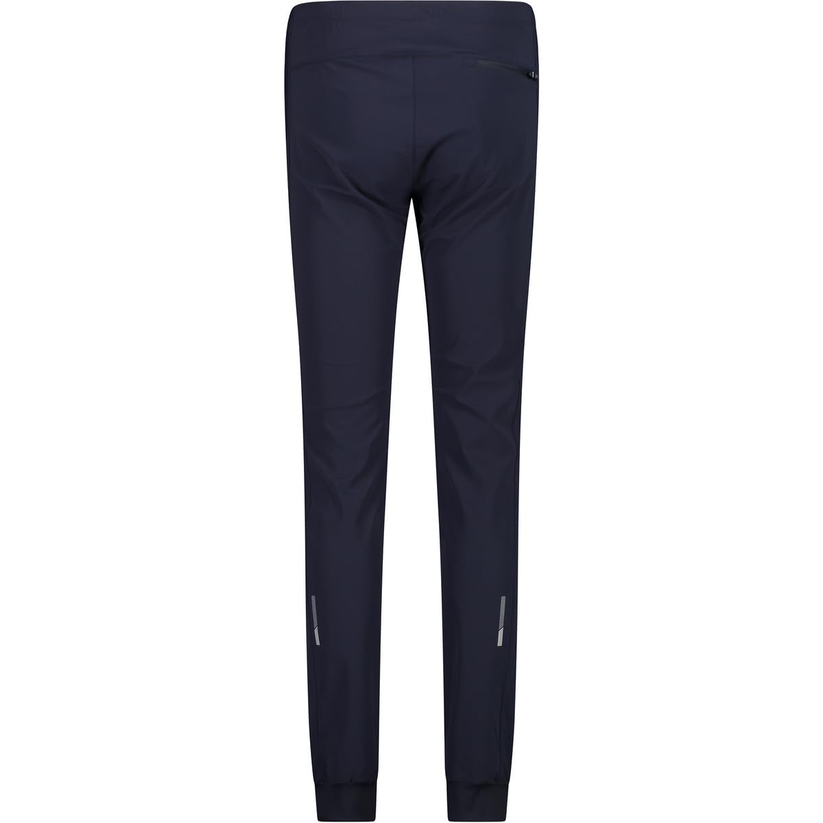 cmp-rigel-pantaloni-funzionali-stretch image 2