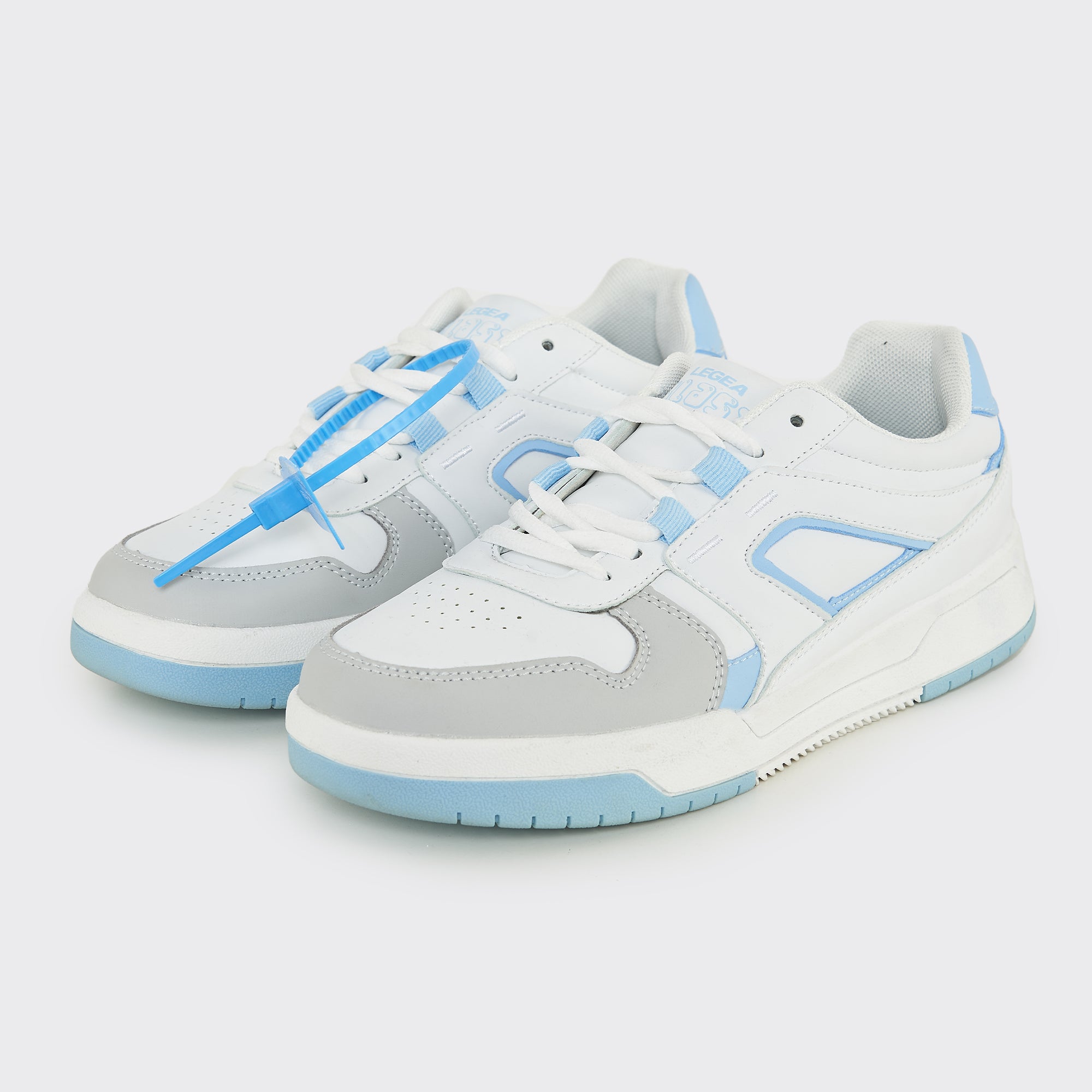 legea-blast-scarpa-sportiva-bianco-celeste-45 image 2