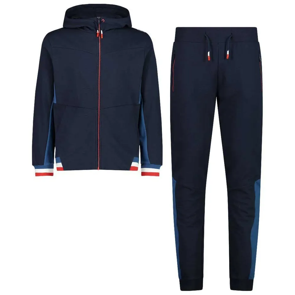 cmp-tuta-da-uomo-completa image 1
