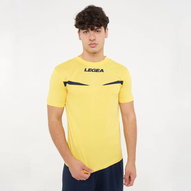 legea-pristina-maglia-da-gioco-manica-corta-giallo-blu-s image 1