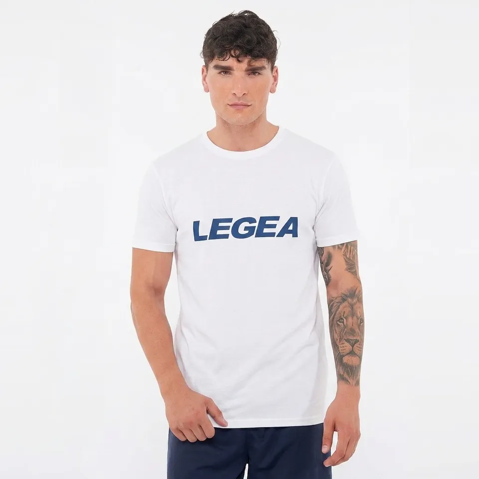 legea-sponsor-maglia-intima-cotone-manica-corta-l image 1