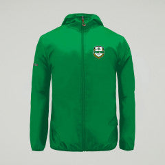 legea-giacca-atacama-sporting-modena-academy-giacca-calcio image 1