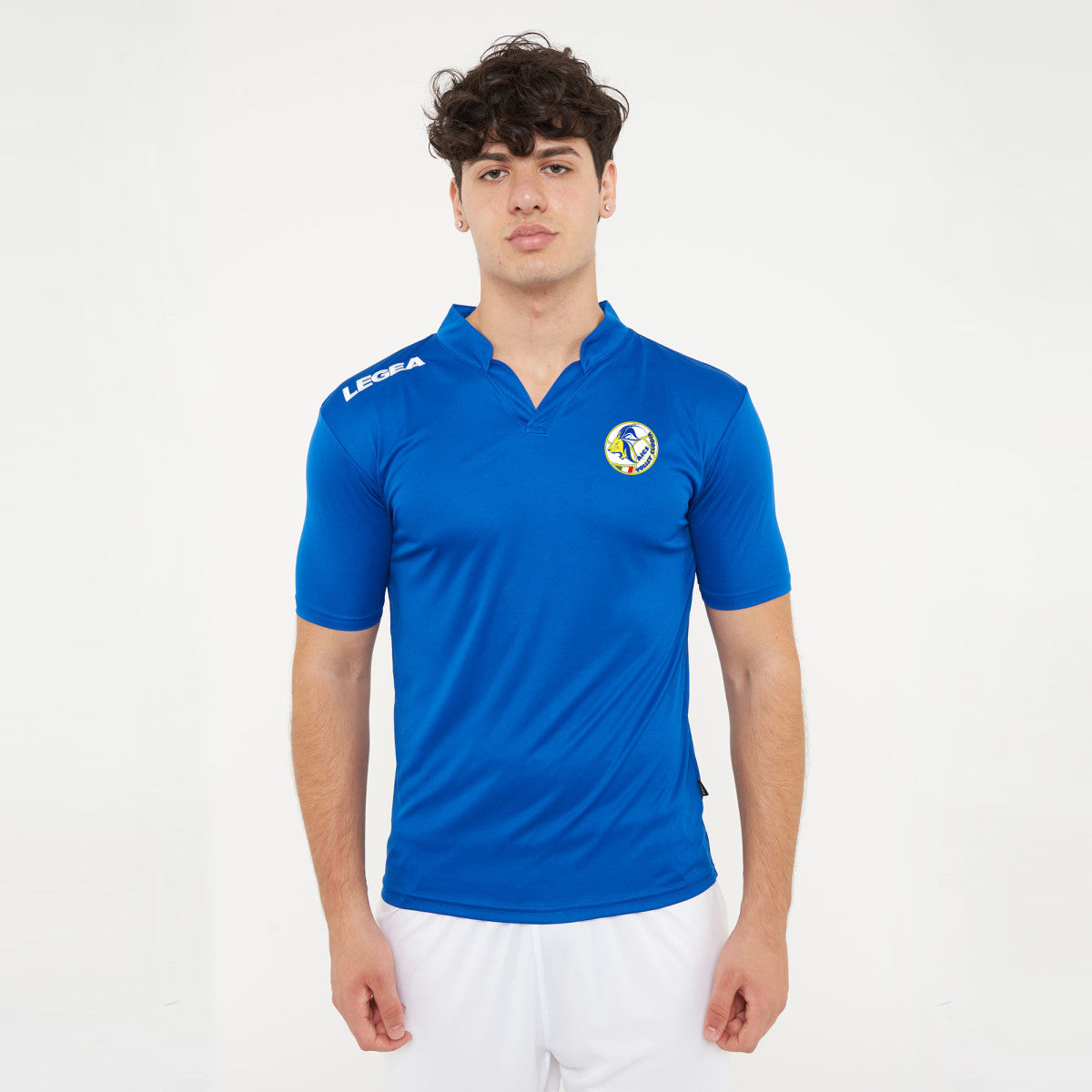 legea-maglia-gara-volley-clodia image 2