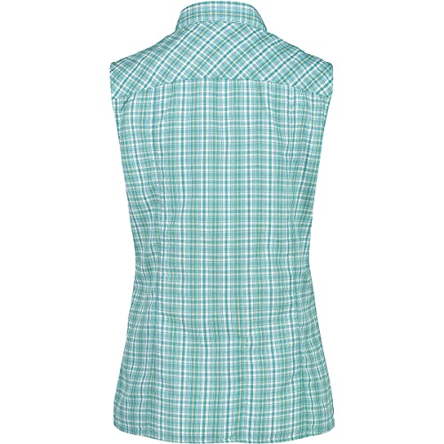cmp-30t9966-camicia-donna image 6