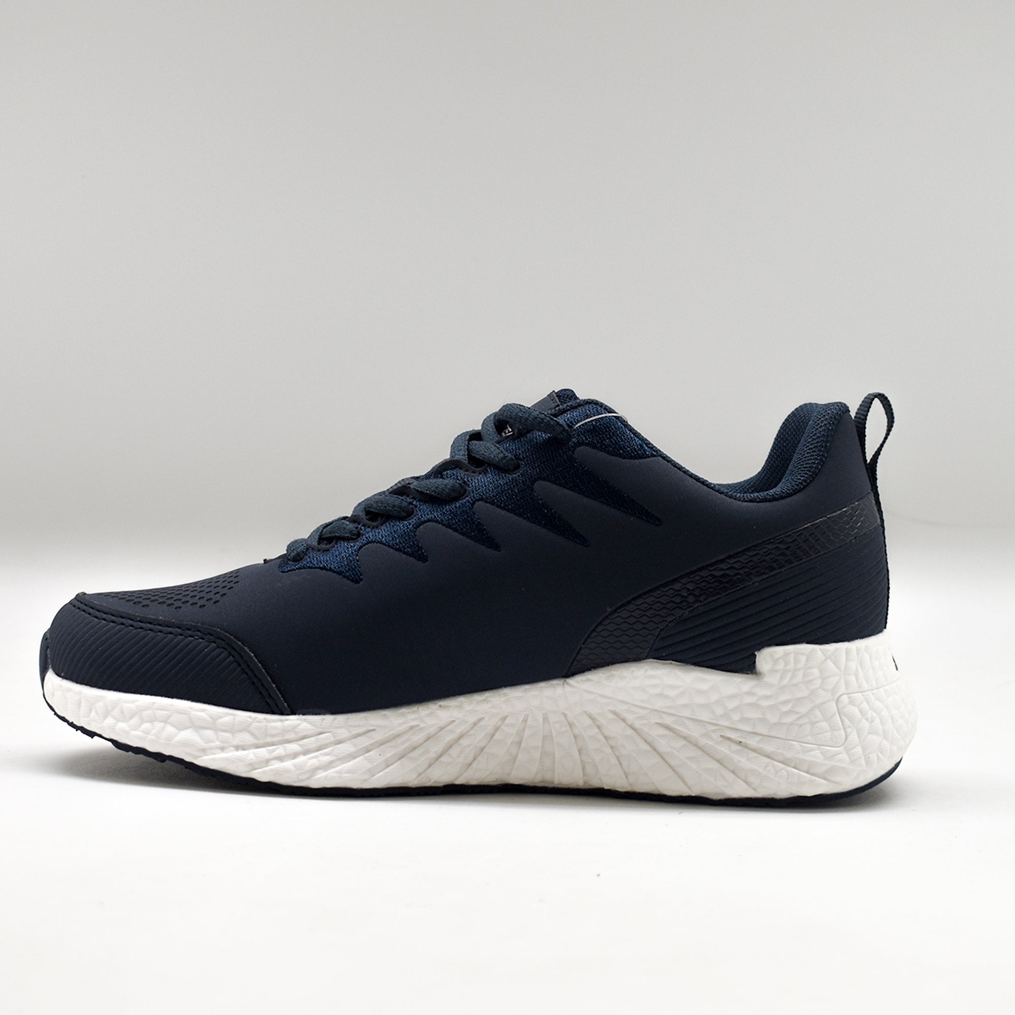 legea-globo-scarpa-sportiva-blu-45 image 4