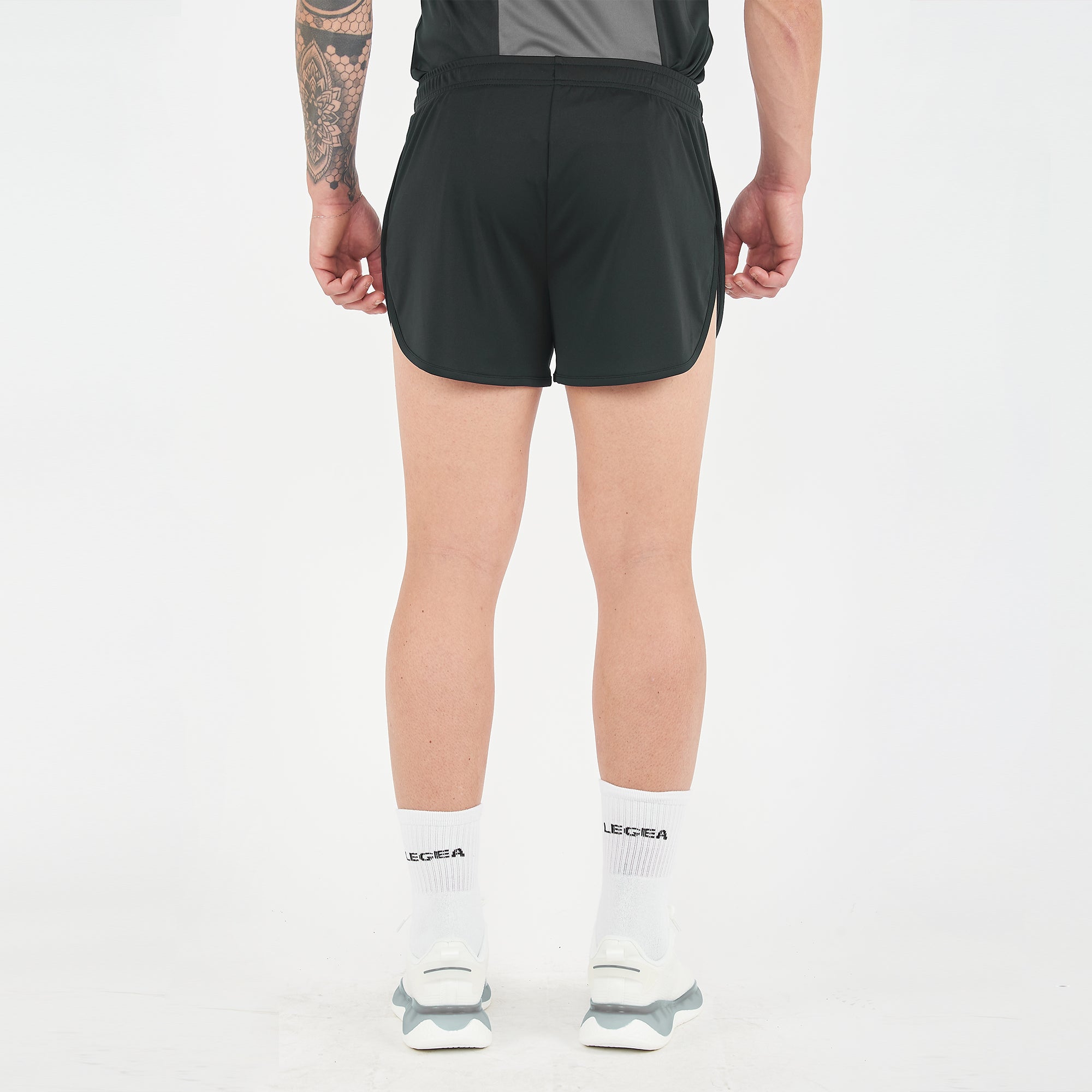 legea-rodi-shorts-da-running-nero-m image 2