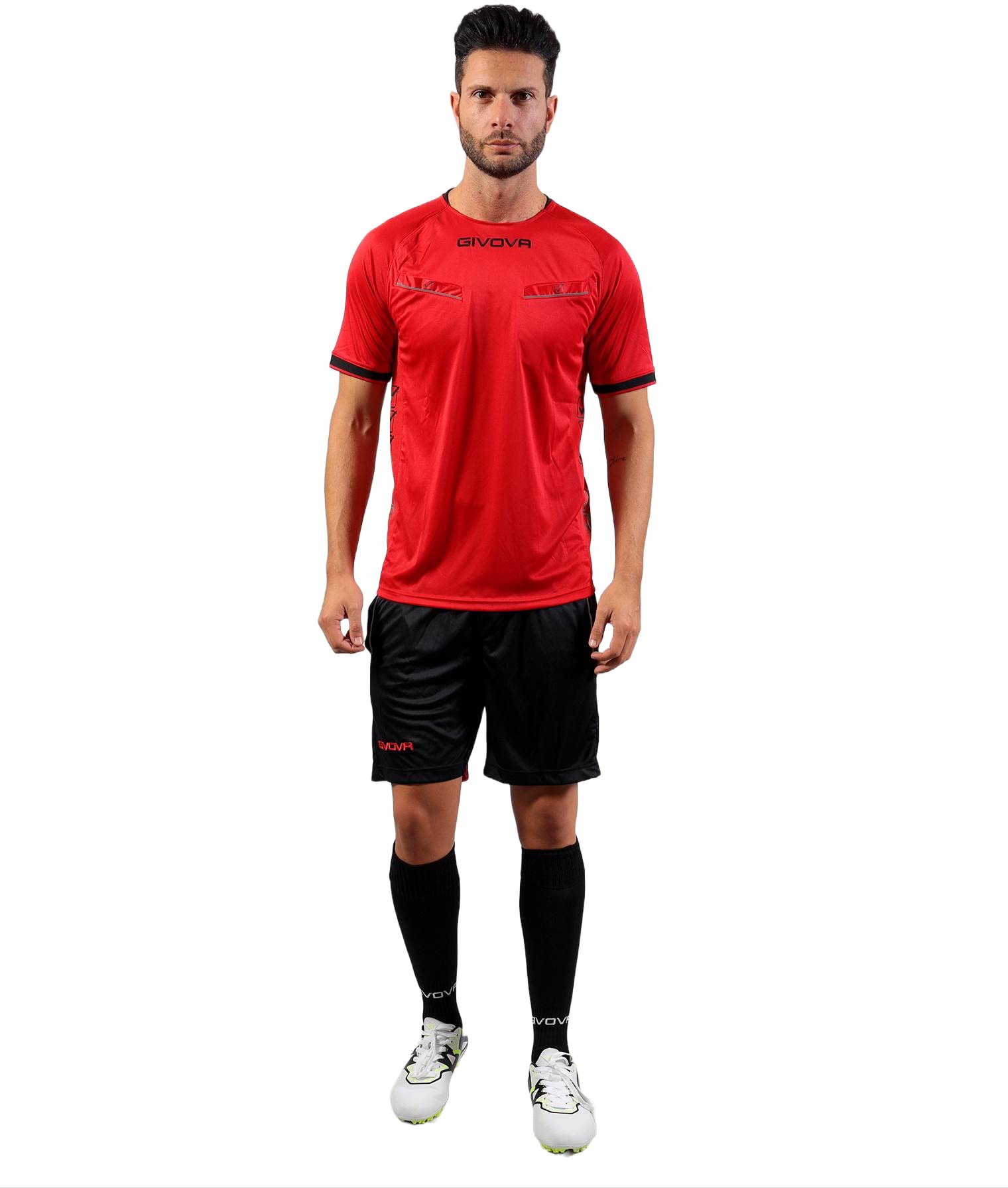 givova-kit-flag-arbitro-divisa-arbitro image 4