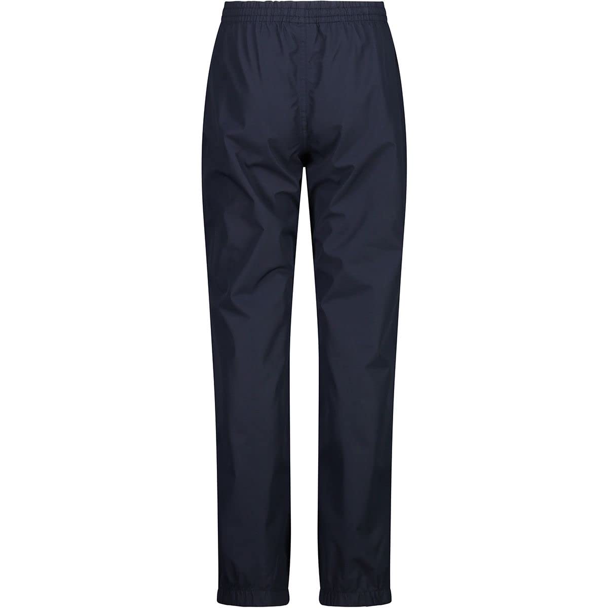 cmp-pantaloni-pioggia-antistrappo-bambini-unisex image 2
