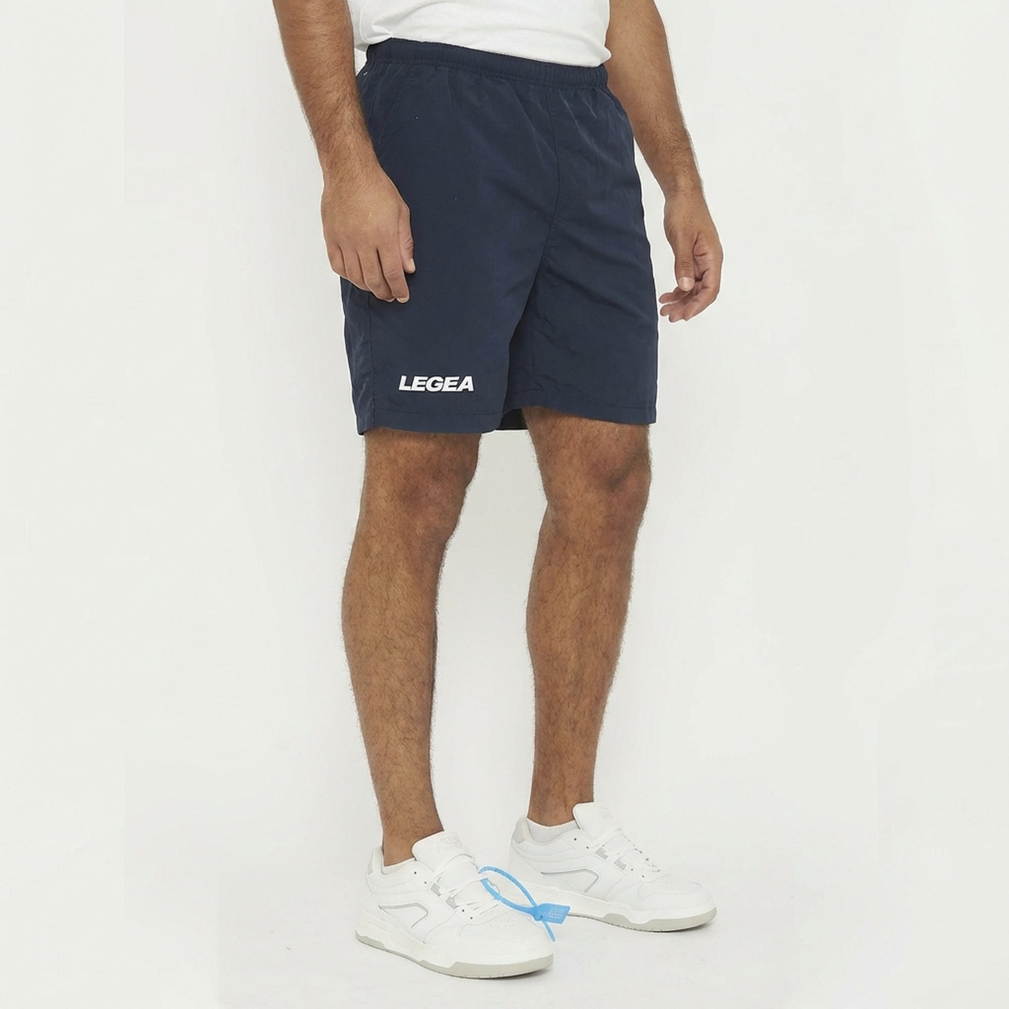 legea-olimpia-shorts-sportivo-bermuda-oversize-blu-4xl image 3