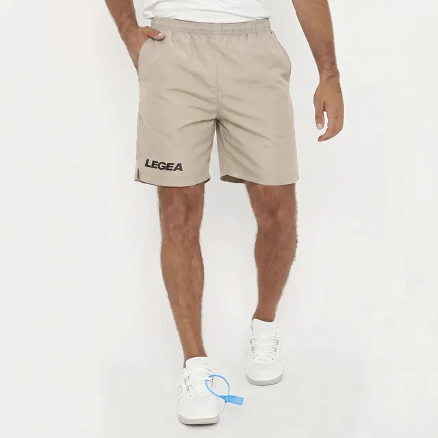 legea-olimpia-special-bermuda-beige-xs image 1