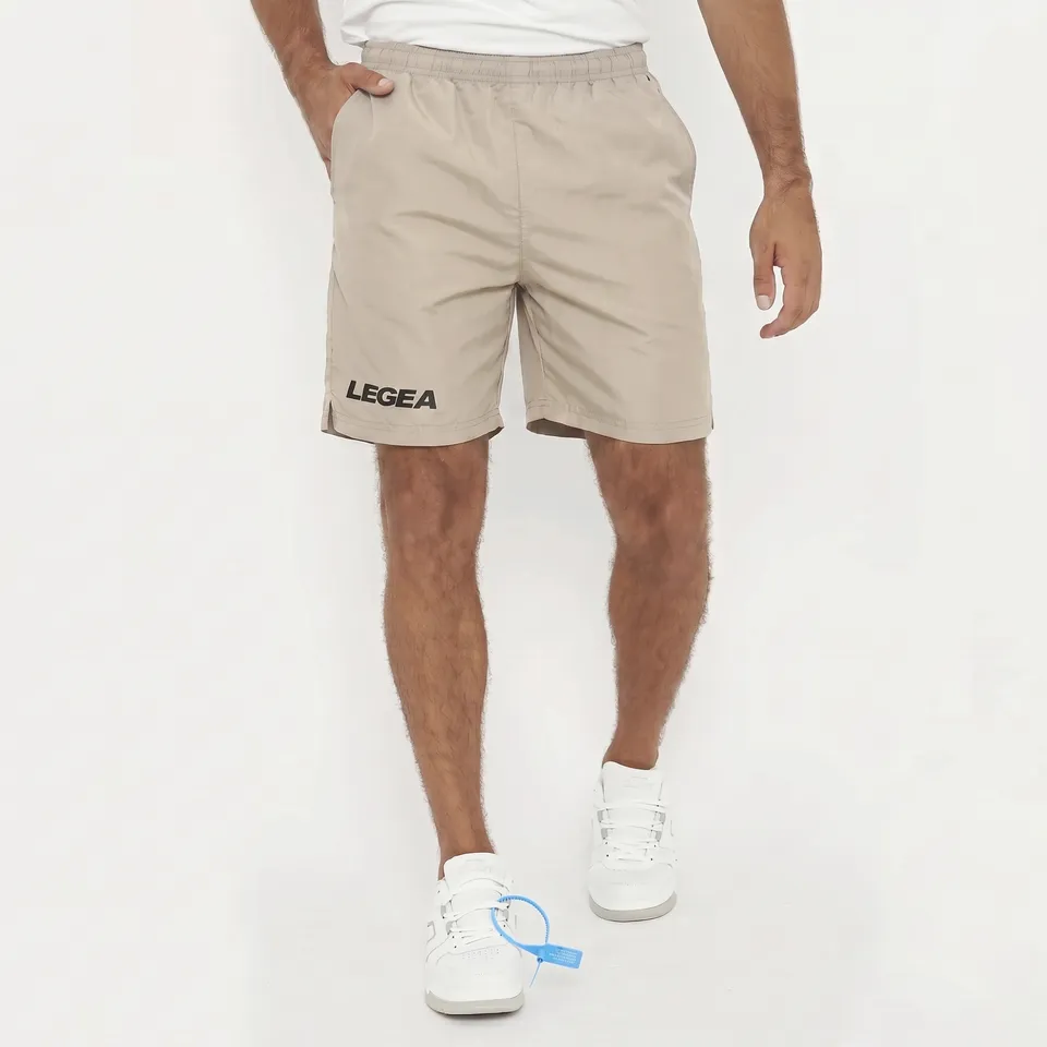 legea-olimpia-special-bermuda-passeggio-beige-2xl image 1