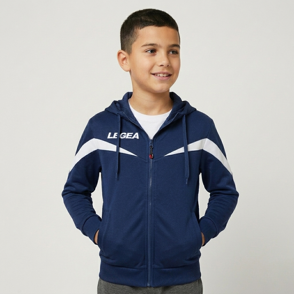 legea-giacca-turchia-blu-xs-giacca-sportiva-con-cappuccio image 1