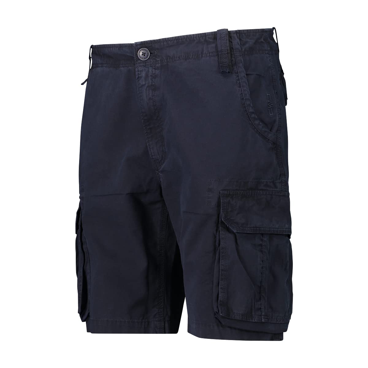 cmp-3u66477-bermuda-uomo-sport image 5