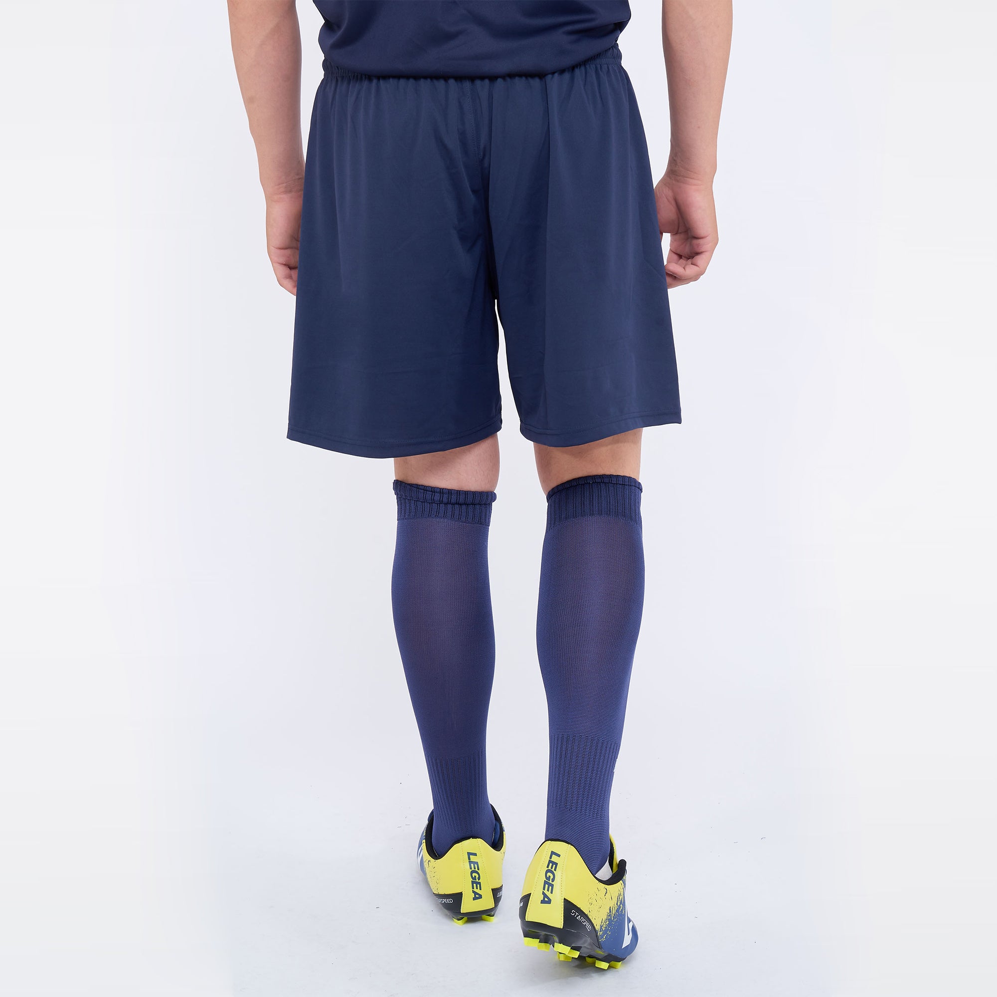 legea-taipei-pantaloncini-in-poliestere-blu-s image 3