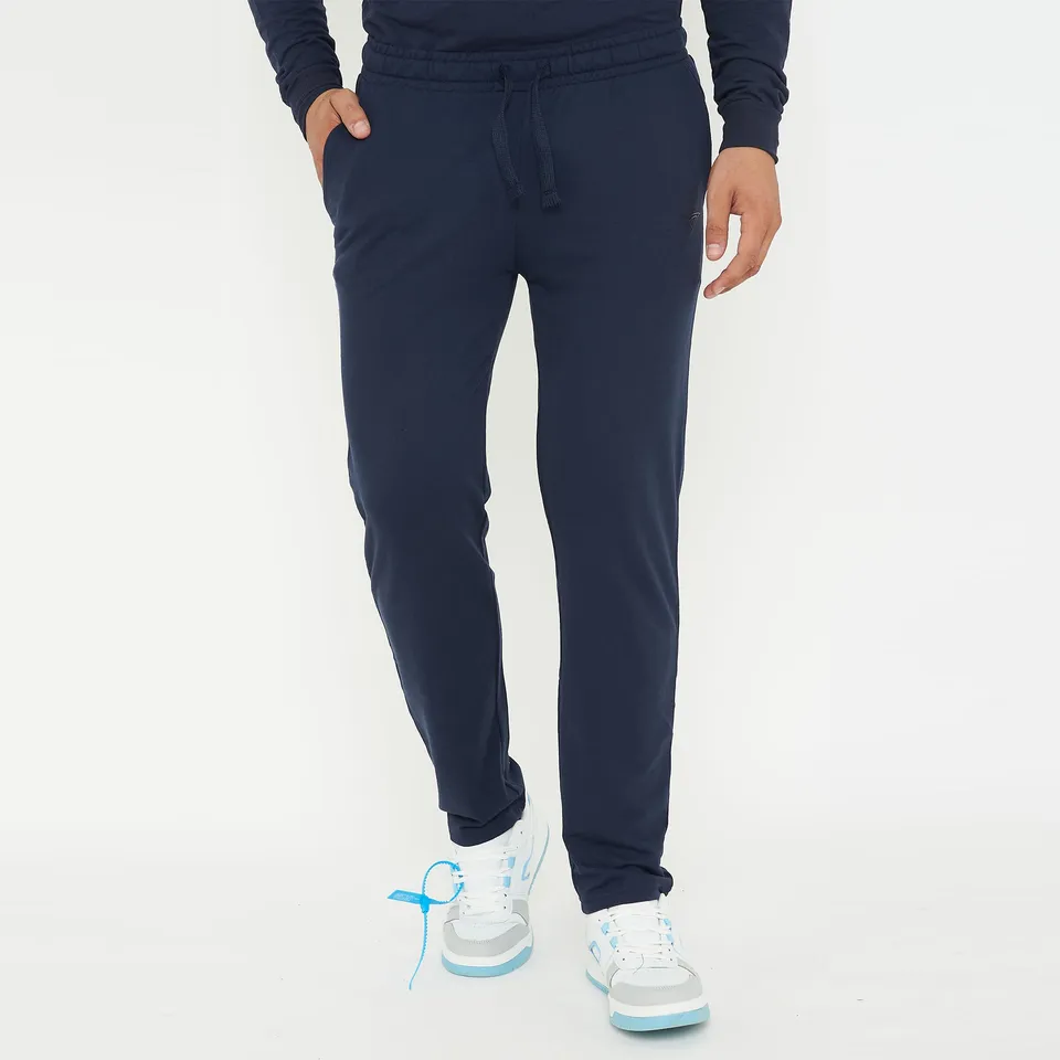 legea-f-place-pantaloni-sportivi-con-tasche-blu-xl image 1