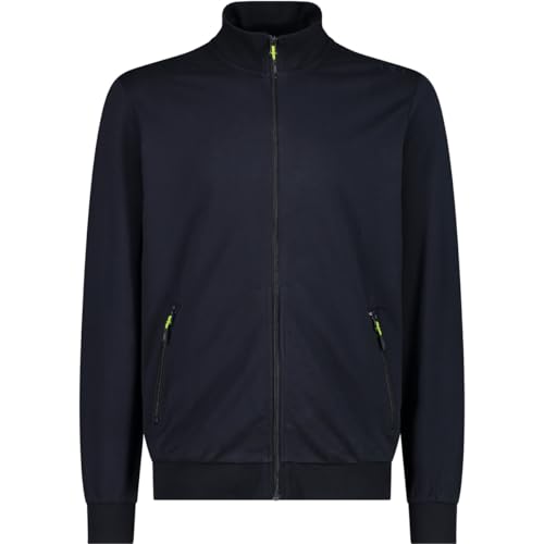 felpa-uomo-cmp-32d8087-rigel-sweatshirt image 3