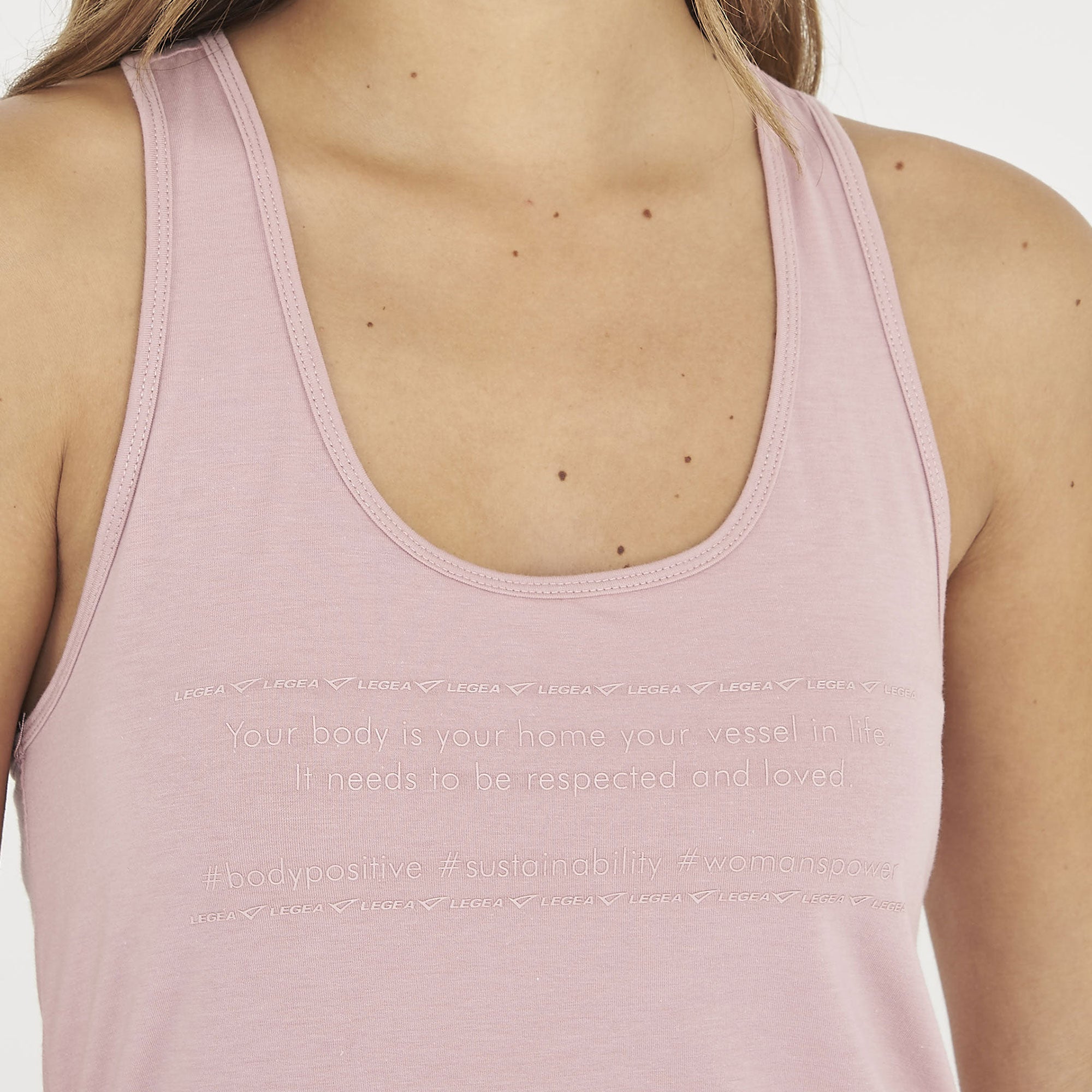 legea-titano-canotta-fitness-retro-vogatore-rosa-xl image 3